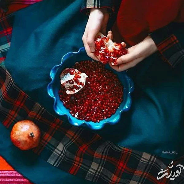 عکس پروفایل یلدا عکس شب یلدا با کیفیت بالا عکس شب یلدا خانوادگی عکس شب یلدا دونفره عکس برای شب یلدا دخترانه عکس شب یلدا 1402 عکس شب یلدا عاشقانه عکس پروفایل یلدا u;s \v,thdg dgnh